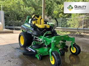 2018 John Deere Z920M Image