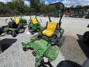 2018 John Deere Z920M Image
