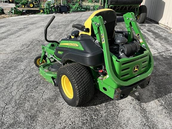 Image of John Deere Z920M equipment image 2