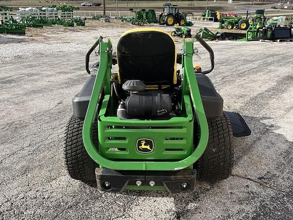 Image of John Deere Z920M equipment image 3