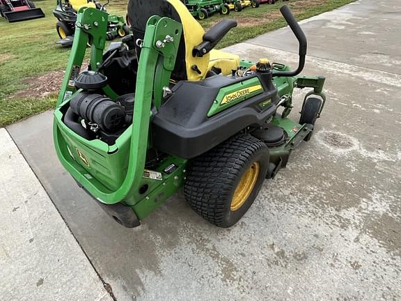 Image of John Deere Z920M equipment image 1