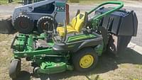 Thumbnail image John Deere Z920M 3