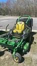 Thumbnail image John Deere Z920M 5