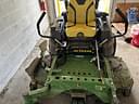 2018 John Deere Z930M Image