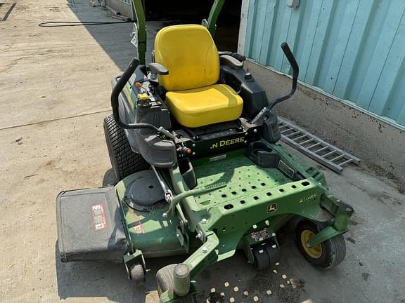 Image of John Deere Z930M Primary image