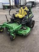2018 John Deere Z930M Image