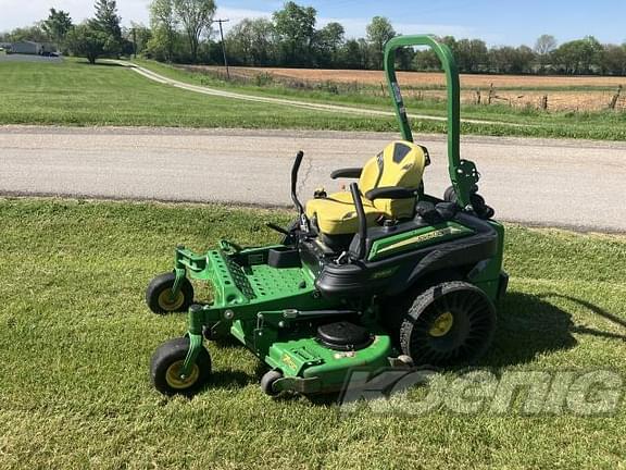 Image of John Deere Z930M Primary image