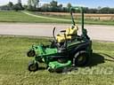 2018 John Deere Z930M Image