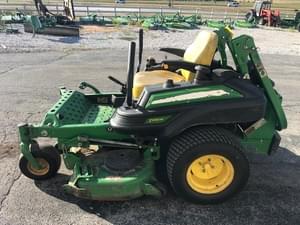 2018 John Deere Z930M Image