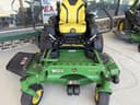 2018 John Deere Z930M Image
