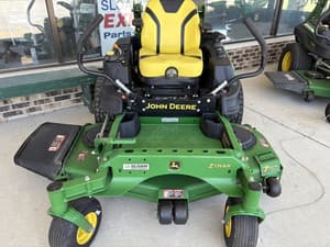 2018 John Deere Z930M Image