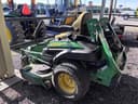 2018 John Deere Z930M Image