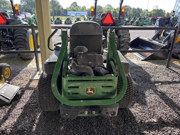 Image of John Deere Z930M equipment image 3