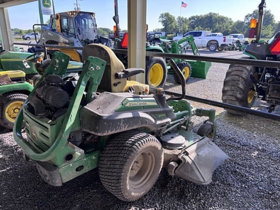 Image of John Deere Z930M equipment image 2