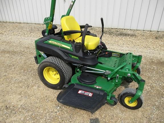 Image of John Deere Z930M Primary image