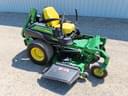 2018 John Deere Z930M Image