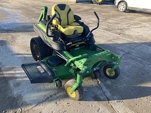 Main image John Deere Z930M 0