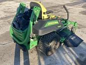 Thumbnail image John Deere Z930M 4