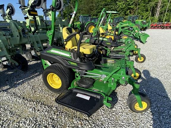 Image of John Deere Z930M Image 0
