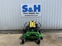 2018 John Deere Z930M Image