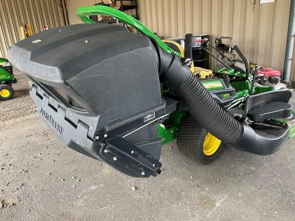 Image of John Deere Z930M equipment image 2