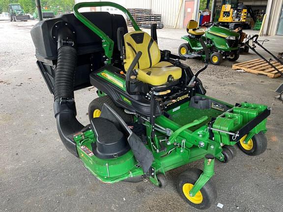 Image of John Deere Z930M equipment image 1