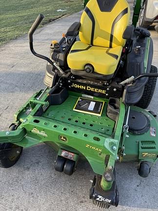 Image of John Deere Z930M Primary image