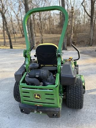 Image of John Deere Z930M equipment image 2