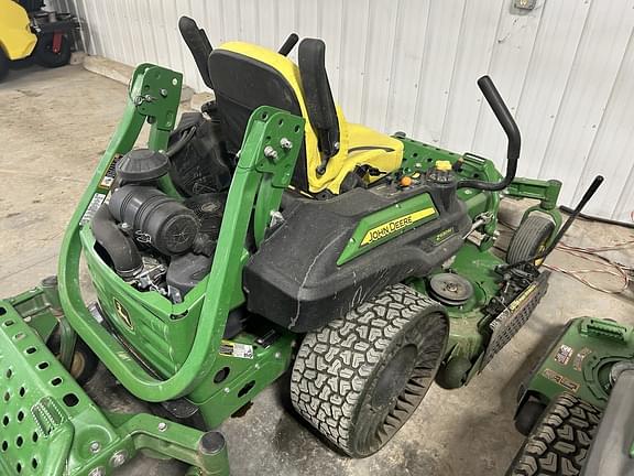 2018 john deere z930m sale