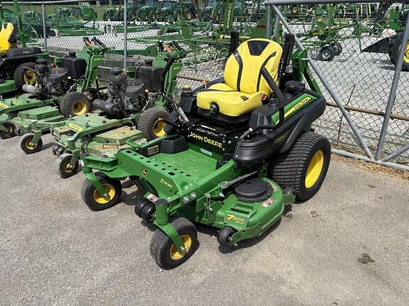 Image of John Deere Z930M Primary image