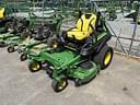 2018 John Deere Z930M Image