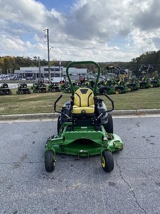 Image of John Deere Z930M Primary image