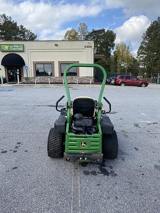 Image of John Deere Z930M equipment image 4