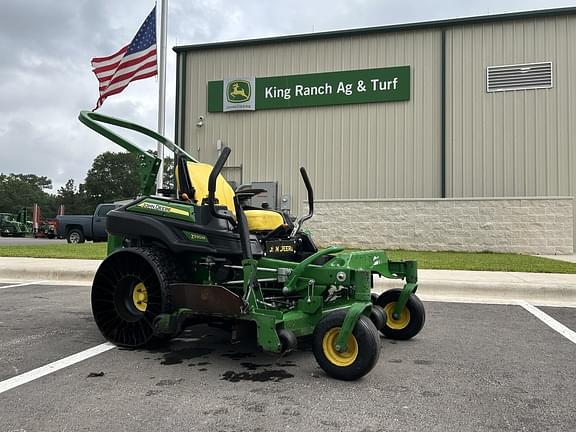 Image of John Deere Z930M Primary image