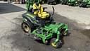 2018 John Deere Z930M Image