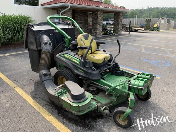 Image of John Deere Z930M Primary image