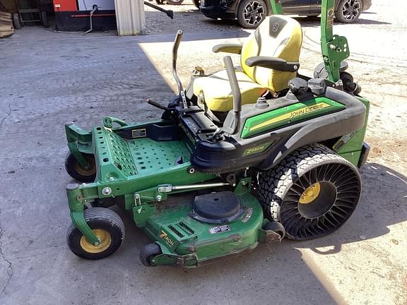 Image of John Deere Z930M Primary image