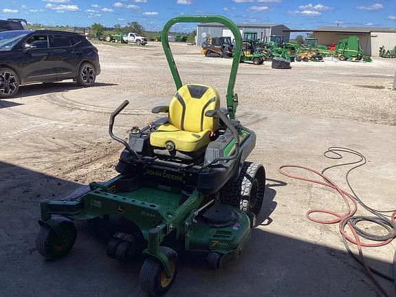 Image of John Deere Z930M equipment image 3