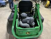 Thumbnail image John Deere Z930M 4