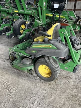 Main image John Deere Z930M