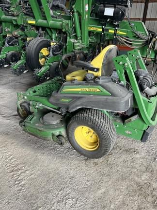 Main image John Deere Z930M