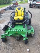 2018 John Deere Z930M Image