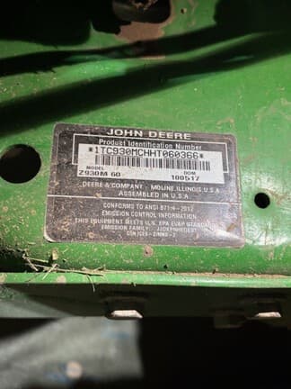 test