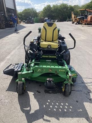 Image of John Deere Z930M Primary image