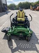 2018 John Deere Z930M Image