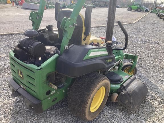 Image of John Deere Z930M equipment image 3
