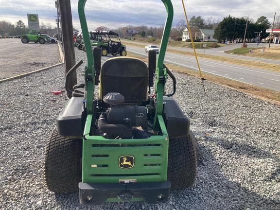 Image of John Deere Z930M equipment image 4