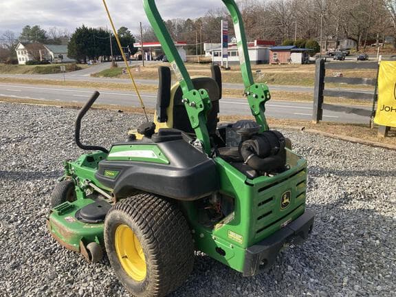 Image of John Deere Z930M equipment image 2