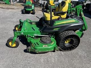 Image of John Deere Z930M equipment image 2