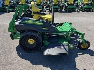 Image of John Deere Z930M Primary image